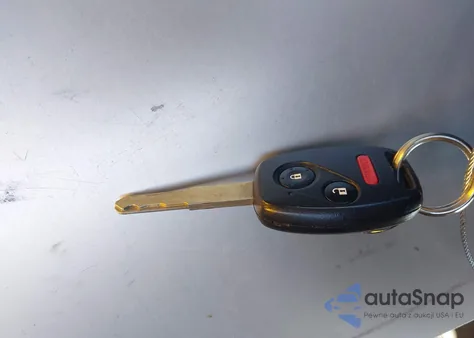 2013 Honda Cr-Z z USA, uszkodzony, nr VIN JHMZF1D45DS000156